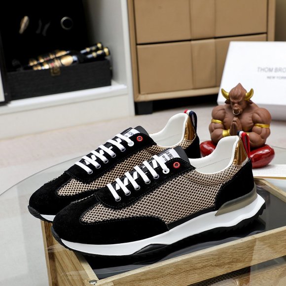 Thom Browne sneakers main image 4